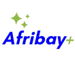Afribay+