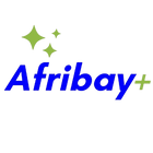 Afribay+